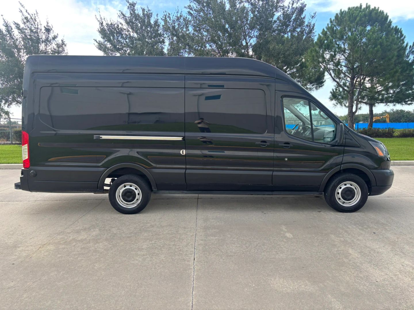 ford transit van 2019 1FTYR3XV1KKB57300 image ford transit van 2019 1FTYR3XV1KKB57300 image